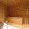 Bio Corti Spa 12 personnes