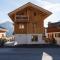 Bio Corti Spa 12 personnes - Champagny-en-Vanoise