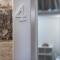 Vittoria Luxury House