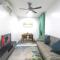 Rasyid Aideen Homestay
