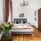 Apartamenty Strzelecka 34