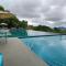 Mist Mountain Resort powered by Cocotel - 宿务