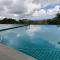 Mist Mountain Resort powered by Cocotel