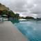 Mist Mountain Resort powered by Cocotel - 宿务