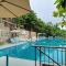 Mist Mountain Resort powered by Cocotel