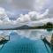 Mist Mountain Resort powered by Cocotel - 宿务