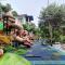 Mist Mountain Resort powered by Cocotel - 宿务