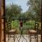 Villa Pounente Apartments - 300m from the beach, by ZanteWize