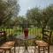 Villa Pounente Apartments - 300m from the beach, by ZanteWize