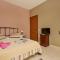 Villa Pounente Apartments - 300m from the beach, by ZanteWize