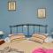 Villa Pounente Apartments - 300m from the beach, by ZanteWize