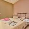 Villa Pounente Apartments - 300m from the beach, by ZanteWize