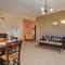 Villa Pounente Apartments - 300m from the beach, by ZanteWize