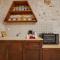 Villa Pounente Apartments - 300m from the beach, by ZanteWize
