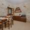 Villa Pounente Apartments - 300m from the beach, by ZanteWize