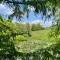Good Stand
