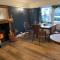 Coffee & Stays at Cartmel Square - Cartmel