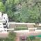 Park View Yelagiri