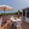 Villa Mariposas Torrox by Ruralidays