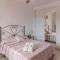 Villa Mariposas Torrox by Ruralidays