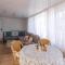 Villa Mariposas Torrox by Ruralidays