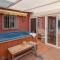 Villa Mariposas Torrox by Ruralidays
