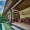 Pondok Buda Merta 2