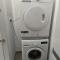 Stylish 2BR Apartment w/ Garage+Garden in Howald/Hesperange - Hesperange