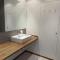 Stylish 2BR Apartment w/ Garage+Garden in Howald/Hesperange - Hesperange