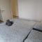 Stylish 2BR Apartment w/ Garage+Garden in Howald/Hesperange - Hesperange