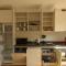 Stylish 2BR Apartment w/ Garage+Garden in Howald/Hesperange - Hesperange