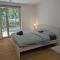 Stylish 2BR Apartment w/ Garage+Garden in Howald/Hesperange - Hesperange