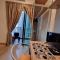 Sunway Paradise Home Staycation PH2120 SELF CHECK IN OUT - 梳邦再也