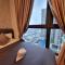 Sunway Paradise Home Staycation PH2120 SELF CHECK IN OUT
