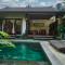 Pondok Buda Merta 2