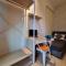 Sunway Paradise Home Staycation PH2120 SELF CHECK IN OUT