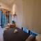 Sunway Paradise Home Staycation PH2120 SELF CHECK IN OUT - 梳邦再也
