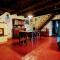 B&B Piccolo Tibet