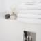 Alberti - Bed & Bike