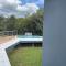 Kings view exclusive villas (KVEV) - Pretoria North