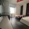 IRIS ROOM