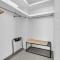 Bevs Retreat by Ready Set Stay