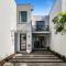Bevs Retreat by Ready Set Stay