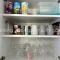Charming cosy apart with garden free parking - Клеи-Суйи