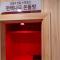 Geoje Highend Hotel