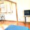 Piano & Resort Stay "Kohinoor Ginowan"