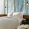 了了礁溪 Vivir Jiaoxi Hotel - 礁溪