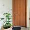 Acropolis view Penthouse by WeHost Athens - Ateny