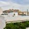 Acropolis view Penthouse by WeHost Athens - Ateny