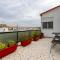 Acropolis view Penthouse by WeHost Athens - Ateny